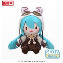 [苗栗_HamMaToys]5月預購-玩偶 幼稚園WARS道格_結單日1/5 歷史價格詳細信息