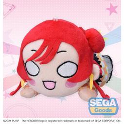 [預購] Love Live! 穗乃果 繪里 南小鳥 園田海未 星空凜 真姬 東條希 妮可 動漫衣服 T恤 短袖 痛T 歷史價格詳細信息