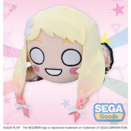 [預購] Love Live! 穗乃果 繪里 南小鳥 園田海未 星空凜 真姬 東條希 妮可 動漫衣服 T恤 短袖 痛T 歷史價格詳細信息