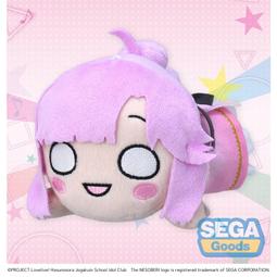 [預購] Love Live! 穗乃果 繪里 南小鳥 園田海未 星空凜 真姬 東條希 妮可 動漫衣服 T恤 短袖 痛T 歷史價格詳細信息