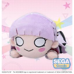 [預購] Love Live! 穗乃果 繪里 南小鳥 園田海未 星空凜 真姬 東條希 妮可 動漫衣服 T恤 短袖 痛T 歷史價格詳細信息