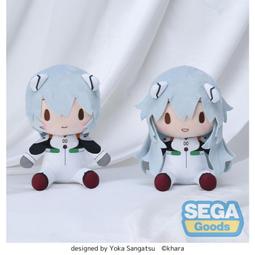 [預購] EVA 新世紀福音戰士 綾波麗 渚薰 惣流&middot;明日香&middot;蘭格雷 葛城美里 動漫滑鼠墊 鼠標墊 桌墊 軟墊 歷史價格詳細信息