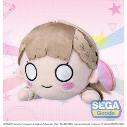 [預購] Love Live! 穗乃果 繪里 南小鳥 園田海未 星空凜 真姬 東條希 妮可 動漫衣服 T恤 短袖 痛T 歷史價格詳細信息