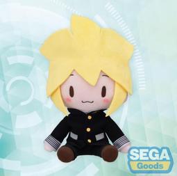 【12/16預購】獨來獨往的孤僻辣妹只想每天住在我家 2 附首刷小冊子 作者：あさのハジメ/角川輕小說/Avi書店 歷史價格詳細信息