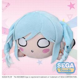 [預購] Love Live! 穗乃果 繪里 南小鳥 園田海未 星空凜 真姬 東條希 妮可 動漫衣服 T恤 短袖 痛T 歷史價格詳細信息