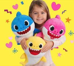 鯊魚寶寶 Baby Shark 3D學習筷 3y+(右手專用) Baby House 愛兒房官方商城 歷史價格詳細信息