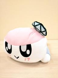 【百花屋】景品 GIGO限定 原神 VOL.4 神里綾華 坐姿布偶 (SEGA,白鷺公主,稻妻社奉行) 歷史價格詳細信息