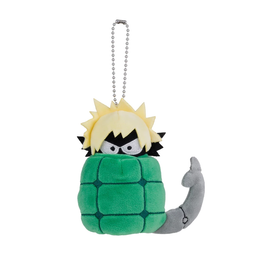 ［非現貨 ］下單英國採購 直郵台灣✈️  BALENCIAGA CABAS XS 帆布 手提 斜背 兩用包 390346 歷史價格詳細信息