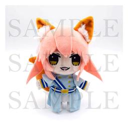 【百花屋】WadaArco展 Fate EXTRA 吉爾伽美什 布偶吊飾 (FGO,基加美修,金閃,英雄王) 歷史價格詳細信息