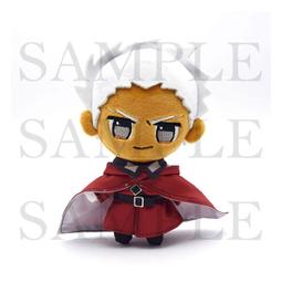 Fate FGO 紅之陣營 SABER 莫德雷德 小莫 1/7 日版 現貨 歷史價格詳細信息