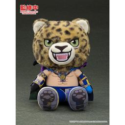 [苗栗_HamMaToys]6月預購-BanG Dream! 玩偶 Ave Mujica Timoris_結單日2/2 歷史價格詳細信息