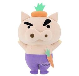 [苗栗_HamMaToys]5月預購-咒術迴戰 吊偶 五條悟 懷玉.玉折-再販_結單日12/19 歷史價格詳細信息