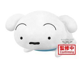 5/19 預購角川輕小說 熊熊勇闖異世界 (14) 送書套 中文版 歷史價格詳細信息