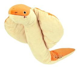 [苗栗_HamMaToys]5月預購-玩偶 幼稚園WARS道格_結單日1/5 歷史價格詳細信息