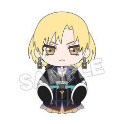 [苗栗_HamMaToys]6月預購-BanG Dream! 玩偶 Ave Mujica Timoris_結單日2/2 歷史價格詳細信息