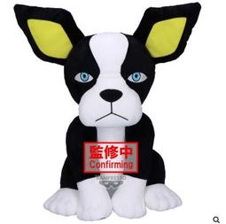 [苗栗_HamMaToys]5月預購-玩偶 幼稚園WARS道格_結單日1/5 歷史價格詳細信息