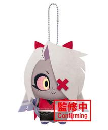 12/19 預購東立小說 密斯瑪路卡興國物語 X（外傳） 送書套 中文版 歷史價格詳細信息