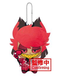 [苗栗_HamMaToys]5月預購-咒術迴戰 吊偶 五條悟 懷玉.玉折-再販_結單日12/19 歷史價格詳細信息