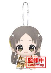 日本 迷你小奈娃娃 PL51551 PILOT小美樂娃娃公司貨 歷史價格詳細信息