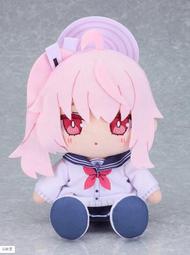 [苗栗_HamMaToys]6月預購-玩偶 RAISE A SUILEN 鍵盤手PAREO_結單日12/26 歷史價格詳細信息