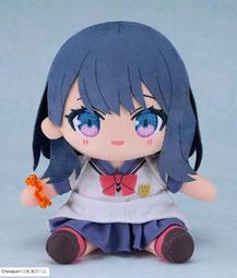 [苗栗_HamMaToys]5月預購-玩偶 幼稚園WARS道格_結單日1/5 歷史價格詳細信息