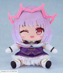 [苗栗_HamMaToys]6月預購-新世紀福音戰士 明日香 坐姿絨毛玩偶(全2種)_結單日2/9 歷史價格詳細信息