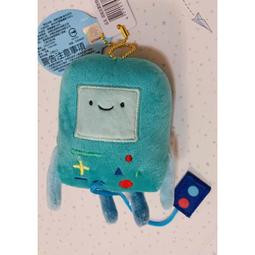 老皮 吊飾 絨毛娃娃 歷史價格詳細信息