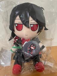 Gift 現貨 東方project fumo  封獸鵺 附特典徽章 價格比較,價格查詢,歷史價格詳細信息