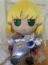 Gift 現貨 東方project fumo  封獸鵺 附特典徽章 歷史價格詳細信息