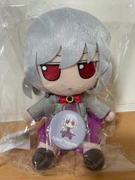 Gift 現貨 東方project fumo  封獸鵺 附特典徽章 歷史價格詳細信息