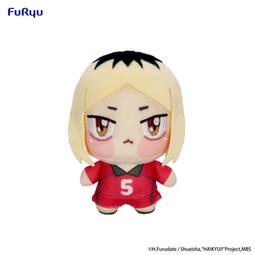 【預購】少年SUNDAY限定 芙莉蓮娃娃 ミミック 寶箱怪 玩偶／魔導書 收納包【葬送的芙莉蓮】 歷史價格詳細信息