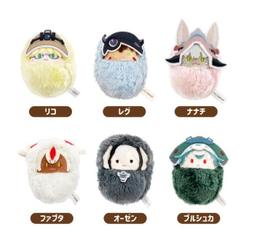 [苗栗_HamMaToys]4月預購-大尺寸40公分玩偶 MyGO!!!!! 千早愛音_結單日11/24 歷史價格詳細信息