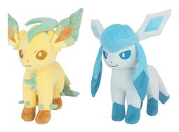 【寶可夢】伊布-三層側背包-深藍 PK00B04NY 歷史價格詳細信息