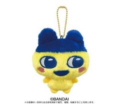 [苗栗_HamMaToys]5月預購-咒術迴戰 吊偶 五條悟 懷玉.玉折-再販_結單日12/19 歷史價格詳細信息