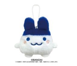 [苗栗_HamMaToys]5月預購-藥師少女的獨語 迷你絨毛吊偶vol.1 (B壬氏)_結單日12/19 歷史價格詳細信息