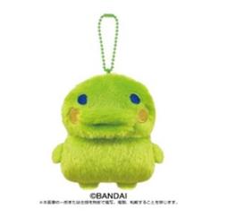 [苗栗_HamMaToys]5月預購-藥師少女的獨語 迷你絨毛吊偶vol.1 (B壬氏)_結單日12/19 歷史價格詳細信息