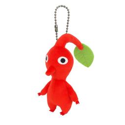 克敏生技~景岳輔敏安/60包2800元+贈好禮.量多優惠.一天一包.添加新配方LP133.輔克敏立克敏得敏安舒敏佳醫敏家 歷史價格詳細信息