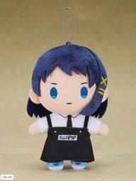 [苗栗_HamMaToys]5月預購-咒術迴戰 吊偶 五條悟 懷玉.玉折-再販_結單日12/19 歷史價格詳細信息