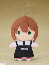 [苗栗_HamMaToys]5月預購-咒術迴戰 吊偶 五條悟 懷玉.玉折-再販_結單日12/19 歷史價格詳細信息