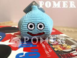 ☆POMER☆日本限定景品 絕版正品 神奇寶貝 愛心圍巾 皮卡丘 精靈寶可夢 Pokemon Go 娃娃玩偶 生日禮物 歷史價格詳細信息