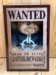 【航海王 海賊王 ONE PIECE 羅羅亞·索隆】短袖漫畫動漫卡通動畫T恤(3種顏色) 購買多件多優惠!【賣場三十二】 歷史價格詳細信息