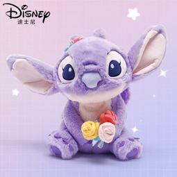 安仔快樂購 PSN 美金 10 20 30 40 50 60 歷史價格詳細信息