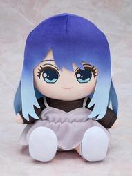 [苗栗_HamMaToys]6月預購-玩偶 RAISE A SUILEN 鼓手MASKING_結單日12/26 歷史價格詳細信息