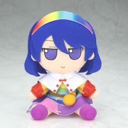 預購2025年菜 四金招福冠軍年菜組(四件組) 歷史價格詳細信息