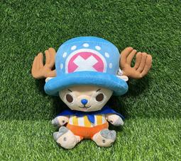 【捌貳壹】 海綿寶寶 娃娃 (35~65公分) 抱枕 派大星 蟹老闆 海棉寶寶 歷史價格詳細信息