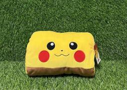 【暖手寶貝】石墨烯暖手寶/USB調溫電暖袋/暖暖寶(保暖的好朋友) 歷史價格詳細信息