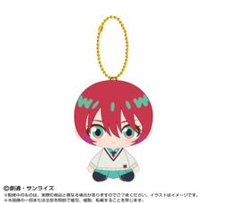 6/11結單 [預購][免運]18年10月 魂商店限定 數碼寶貝 加布獸 等身大玩偶 歷史價格詳細信息