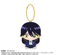 【日安】6米(6m) RP-SMA公轉母 延長線/純銅饋線(WIFI無線AP無線基地台IP分享器-外接無線網路天線用) 歷史價格詳細信息