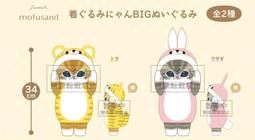 [苗栗_HamMaToys]5月預購-玩偶 幼稚園WARS道格_結單日1/5 歷史價格詳細信息