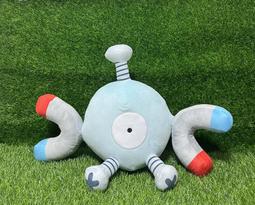 寶可夢 神奇寶貝皮卡丘小夜燈 Pokemon 二入 歷史價格詳細信息